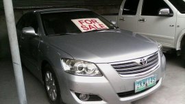 For sale Toyota Camry 2009