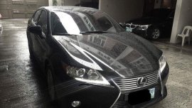 For sale Lexus ES 350 2012