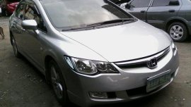 For sale Honda Civic 2008
