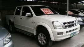For sale Isuzu D-Max 2006