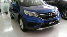 Honda CR-V 2017 for sale