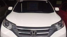 2012 Honda CRV 4x2 Escape Montero alt Fortuner vs 2010 Tucson Santa Fe