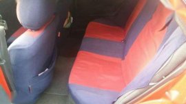 corolla 92