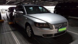 For sale Volvo V50 2005