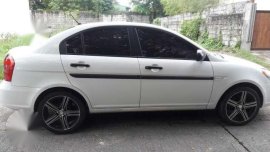 2011 hyundai accent crdi c city mirage spark 2010 2009 rio picanto