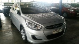 For sale Hyundai Accent 2017