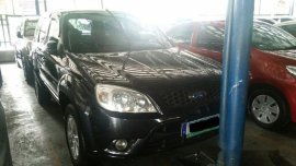 For sale Ford Escape 2011