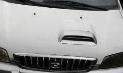 Hyundai starex club for sale