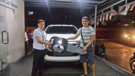 2017 Mitsubishi all in promo Montero sport GLS AT ! L300 G4 ADVENTURE