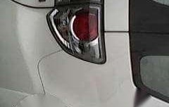 Toyota fortuner at 2012 2013 up diesel