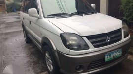 2011 GLS adventure top of the line