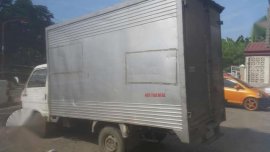 Mazda Bongo for Sale!