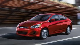 Cheapest brand-new vehicles from as low as P635,000 you can buy right now