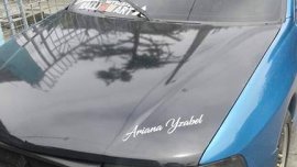 Very fresh reg until sept 2017 for sale 