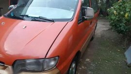 STAREX rush sale or SWAP