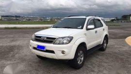 Fortuner G 2008 (gas) 2009 2007 2010 vs crv avanza revo xtrail