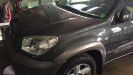 2004 Toyota Rav 4 2.0 Automatic 4wd Top Of The Line