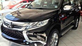 Ai800 As low as 28K monthly 2017 GLX MT Montero