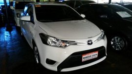 For sale Toyota Vios 2016