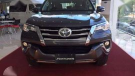 Seaman Ofw 88k Cashout for Toyota Fortuner Mura Mabilis Hassle Free