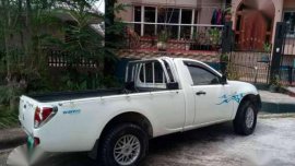 Buy 1 Pick-up Get 1 Motorcycle