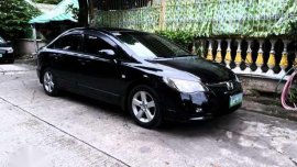 2009 honda civic 1.8s manual transmission