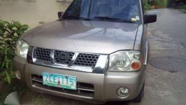 nissan frontier titanium3