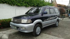 Toyota Revo SR Sport Runner 1.8EFI