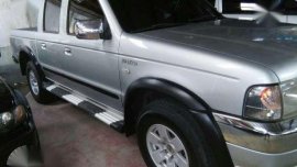 2006 ford ranger sale or swap