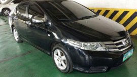 Honda City 2012 for sale