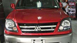 Af500 As low as 19K monthly 2017 Manual Adventure GLS Sports