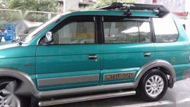 Adventure Supersports