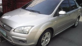 Ford Focus Fiesta 2007 vs Mazda 3 honda toyota kia