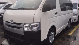 Seaman Ofw 78k Cashout for Toyota Commuter Mura Mabilis Hassle Free