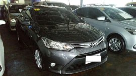 For sale Toyota Vios 2014