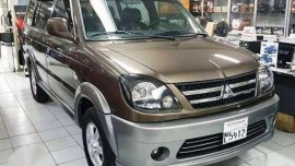 Lowest Promo as low as 99k DP! 2017 GLS Sports Adventure MT