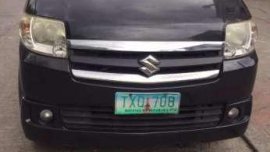 apv suzuki 2011 mt financing ok