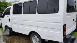 Kia k2700 fb type 2011 model manual