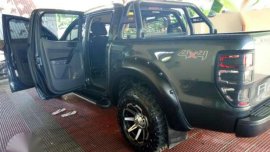 For sale or swap sa lupa for sale 