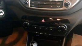 Hyundai Tucson Best Deal