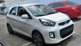 For sale Kia Picanto 2016