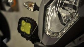 KTM 1050 Adventure (Pre-owned) For Sale