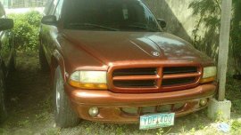 Dodge Durango 2006 for sale