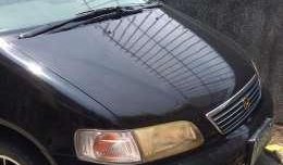 For sale honda odyssey