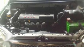 Toyota corolla altis 1.6 J napakaganda pa. rush po