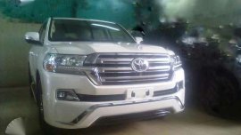 2017 land cruiser bulletproof