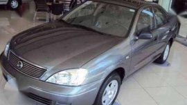 2015 sentra 1300cc automatic picanto i10 spark wigo almera 2014 2013