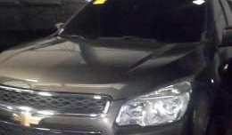 2013 toyota hiace 880k