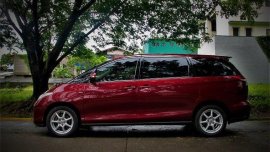 Toyota Previa 2007 for sale