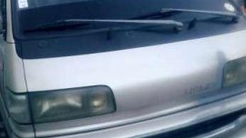 Toyota lite ace 92